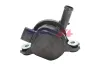 Zusatzwasserpumpe (Kühlwasserkreislauf) 12 V BOGAP T4243103 Bild Zusatzwasserpumpe (Kühlwasserkreislauf) 12 V BOGAP T4243103