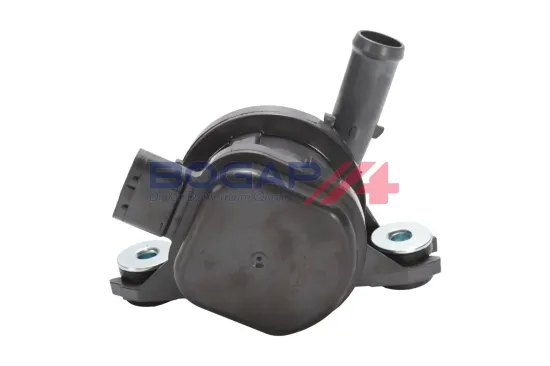 Zusatzwasserpumpe (Kühlwasserkreislauf) 12 V BOGAP T4243103 Bild Zusatzwasserpumpe (Kühlwasserkreislauf) 12 V BOGAP T4243103