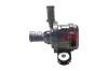 Zusatzwasserpumpe (Kühlwasserkreislauf) 12 V BOGAP T4243103 Bild Zusatzwasserpumpe (Kühlwasserkreislauf) 12 V BOGAP T4243103