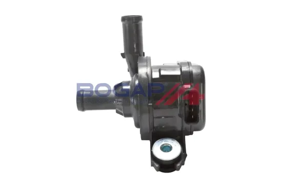 Zusatzwasserpumpe (Kühlwasserkreislauf) 12 V BOGAP T4243103 Bild Zusatzwasserpumpe (Kühlwasserkreislauf) 12 V BOGAP T4243103