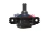 Zusatzwasserpumpe (Kühlwasserkreislauf) 12 V BOGAP T4243103 Bild Zusatzwasserpumpe (Kühlwasserkreislauf) 12 V BOGAP T4243103