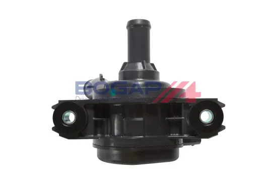 Zusatzwasserpumpe (Kühlwasserkreislauf) 12 V BOGAP T4243103 Bild Zusatzwasserpumpe (Kühlwasserkreislauf) 12 V BOGAP T4243103