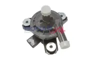 Zusatzwasserpumpe (Kühlwasserkreislauf) 12 V BOGAP T4243104