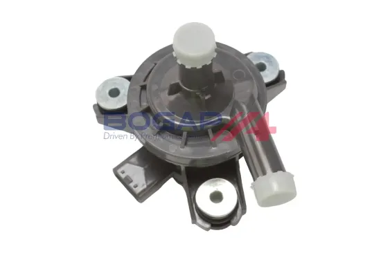 Zusatzwasserpumpe (Kühlwasserkreislauf) 12 V BOGAP T4243104 Bild Zusatzwasserpumpe (Kühlwasserkreislauf) 12 V BOGAP T4243104
