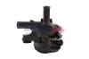 Zusatzwasserpumpe (Kühlwasserkreislauf) 12 V BOGAP T4243104 Bild Zusatzwasserpumpe (Kühlwasserkreislauf) 12 V BOGAP T4243104