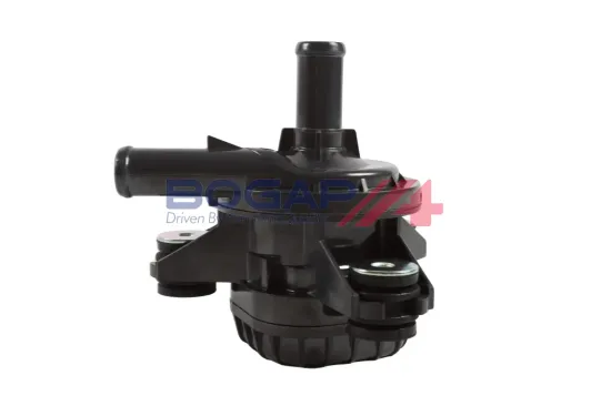 Zusatzwasserpumpe (Kühlwasserkreislauf) 12 V BOGAP T4243104 Bild Zusatzwasserpumpe (Kühlwasserkreislauf) 12 V BOGAP T4243104