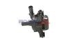 Zusatzwasserpumpe (Kühlwasserkreislauf) 12 V BOGAP T4243104 Bild Zusatzwasserpumpe (Kühlwasserkreislauf) 12 V BOGAP T4243104