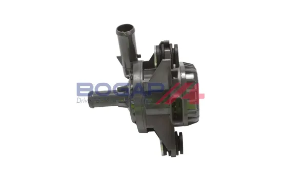 Zusatzwasserpumpe (Kühlwasserkreislauf) 12 V BOGAP T4243104 Bild Zusatzwasserpumpe (Kühlwasserkreislauf) 12 V BOGAP T4243104