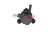 Zusatzwasserpumpe (Kühlwasserkreislauf) 12 V BOGAP T4243104 Bild Zusatzwasserpumpe (Kühlwasserkreislauf) 12 V BOGAP T4243104