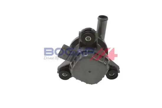 Zusatzwasserpumpe (Kühlwasserkreislauf) 12 V BOGAP T4243104 Bild Zusatzwasserpumpe (Kühlwasserkreislauf) 12 V BOGAP T4243104