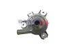 Zusatzwasserpumpe (Kühlwasserkreislauf) 12 V BOGAP T4243104 Bild Zusatzwasserpumpe (Kühlwasserkreislauf) 12 V BOGAP T4243104