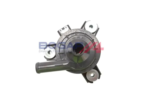 Zusatzwasserpumpe (Kühlwasserkreislauf) 12 V BOGAP T4243104 Bild Zusatzwasserpumpe (Kühlwasserkreislauf) 12 V BOGAP T4243104