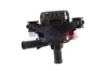 Zusatzwasserpumpe (Kühlwasserkreislauf) 12 V BOGAP T4243104 Bild Zusatzwasserpumpe (Kühlwasserkreislauf) 12 V BOGAP T4243104