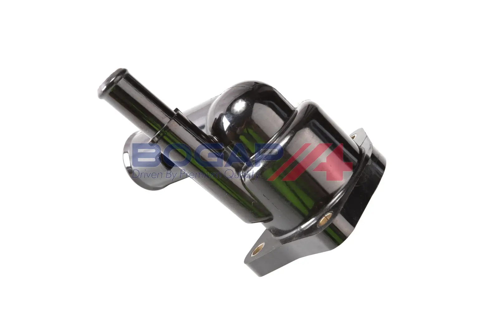 Thermostat, Kühlmittel BOGAP T4245101