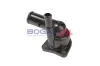 Thermostat, Kühlmittel BOGAP T4245101 Bild Thermostat, Kühlmittel BOGAP T4245101