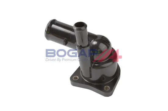 Thermostat, Kühlmittel BOGAP T4245101 Bild Thermostat, Kühlmittel BOGAP T4245101