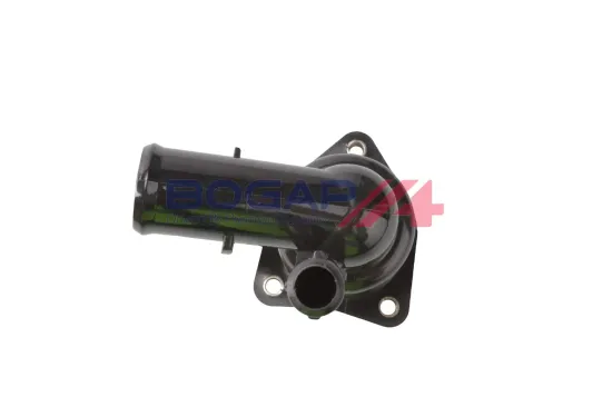 Thermostat, Kühlmittel BOGAP T4245101 Bild Thermostat, Kühlmittel BOGAP T4245101