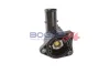 Thermostat, Kühlmittel BOGAP T4245101 Bild Thermostat, Kühlmittel BOGAP T4245101