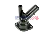 Thermostat, Kühlmittel BOGAP T4245111