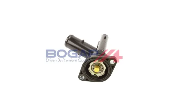 Thermostat, Kühlmittel BOGAP T4245111 Bild Thermostat, Kühlmittel BOGAP T4245111