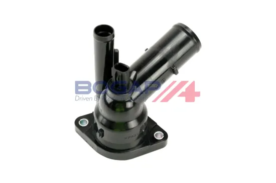 Thermostat, Kühlmittel BOGAP T4245111 Bild Thermostat, Kühlmittel BOGAP T4245111
