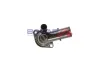 Thermostat, Kühlmittel BOGAP T4245111 Bild Thermostat, Kühlmittel BOGAP T4245111