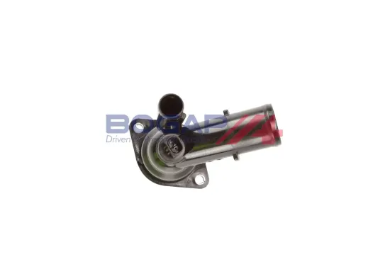 Thermostat, Kühlmittel BOGAP T4245111 Bild Thermostat, Kühlmittel BOGAP T4245111