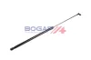 Gasfeder, Motorhaube beidseitig BOGAP T5134100 Bild Gasfeder, Motorhaube beidseitig BOGAP T5134100