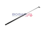 Gasfeder, Motorhaube beidseitig BOGAP T5134100