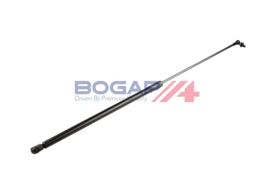 Gasfeder, Motorhaube beidseitig BOGAP T5134100 Bild Gasfeder, Motorhaube beidseitig BOGAP T5134100