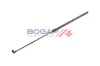 Gasfeder, Motorhaube beidseitig BOGAP T5134100 Bild Gasfeder, Motorhaube beidseitig BOGAP T5134100
