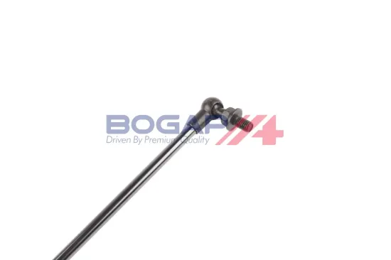 Gasfeder, Motorhaube beidseitig BOGAP T5134100 Bild Gasfeder, Motorhaube beidseitig BOGAP T5134100