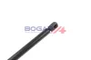 Gasfeder, Motorhaube beidseitig BOGAP T5134100 Bild Gasfeder, Motorhaube beidseitig BOGAP T5134100