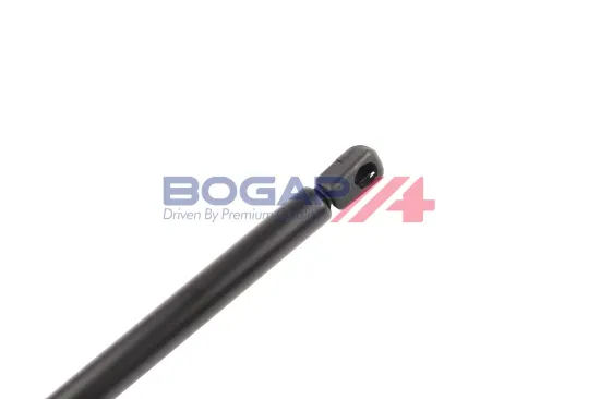 Gasfeder, Motorhaube beidseitig BOGAP T5134100 Bild Gasfeder, Motorhaube beidseitig BOGAP T5134100