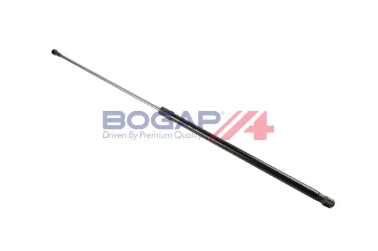 Gasfeder, Motorhaube beidseitig BOGAP T5134100 Bild Gasfeder, Motorhaube beidseitig BOGAP T5134100