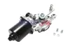 Wischermotor 12 V BOGAP T5511101 Bild Wischermotor 12 V BOGAP T5511101