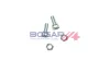 Wischermotor 12 V BOGAP T5511101 Bild Wischermotor 12 V BOGAP T5511101