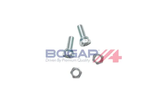 Wischermotor 12 V BOGAP T5511101 Bild Wischermotor 12 V BOGAP T5511101