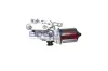 Wischermotor 12 V BOGAP T5511101 Bild Wischermotor 12 V BOGAP T5511101