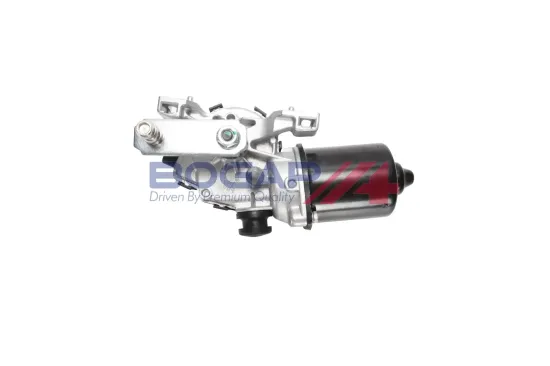 Wischermotor 12 V BOGAP T5511101 Bild Wischermotor 12 V BOGAP T5511101