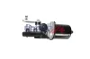 Wischermotor 12 V BOGAP T5511101 Bild Wischermotor 12 V BOGAP T5511101