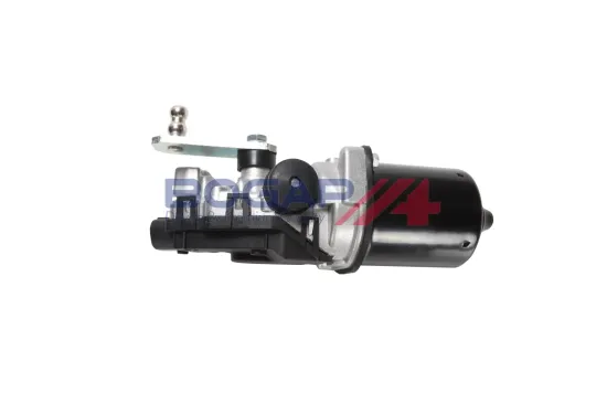 Wischermotor 12 V BOGAP T5511101 Bild Wischermotor 12 V BOGAP T5511101