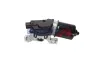 Wischermotor 12 V BOGAP T5511101 Bild Wischermotor 12 V BOGAP T5511101