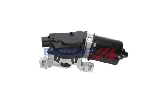 Wischermotor 12 V BOGAP T5511101 Bild Wischermotor 12 V BOGAP T5511101