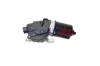 Wischermotor 12 V BOGAP T5511101 Bild Wischermotor 12 V BOGAP T5511101