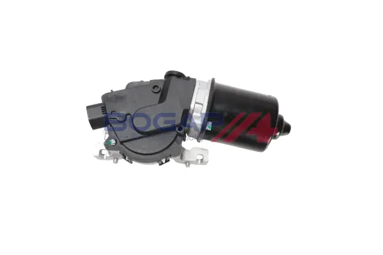 Wischermotor 12 V BOGAP T5511101 Bild Wischermotor 12 V BOGAP T5511101