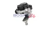 Wischermotor 12 V BOGAP T5511101 Bild Wischermotor 12 V BOGAP T5511101