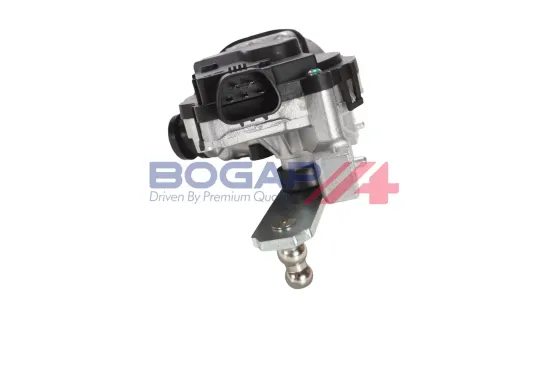Wischermotor 12 V BOGAP T5511101 Bild Wischermotor 12 V BOGAP T5511101