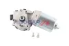 Wischermotor 12 V BOGAP T5511103 Bild Wischermotor 12 V BOGAP T5511103