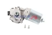 Wischermotor 12 V BOGAP T5511103